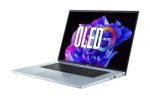 Computador Portátil Acer Swift Edge SFE16-42 | 16   | Ryzen 7 7735U | 16GB | 1TB SSD Online