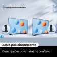 Smart TV Hisense 32  FHD 32A5NQ - 81cm Online Hot Sale