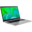 Computador Portátil Acer Aspire Vero AV15-51 Green PC | 14   | i5-1155G7 | 8GB | 512GB SSD For Discount