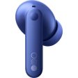 Auriculares True Wireless Bluetooth CMF by Nothing Buds Pro 2 - Blue on Sale