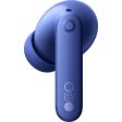 Auriculares True Wireless Bluetooth CMF by Nothing Buds Pro 2 - Blue on Sale