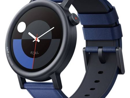 Smartwatch CMF by Nothing Watch Pro 2 - Azul Supply