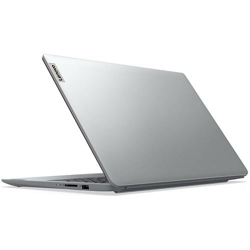 Computador Portátil Lenovo IdeaPad 1 15IGL7 | 15,6   | Celeron N4020 | 4GB | 128GB SSD | Microsoft Pessoal (12 meses) Supply