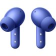 Auriculares True Wireless Bluetooth CMF by Nothing Buds Pro 2 - Blue on Sale