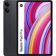 Tablet Xiaomi Redmi Pad Pro 128GB - Cinzento For Sale