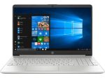 Computador Portátil 15s-fq1023np | 15,6   | Intel Core i7-1065G7 | 12GB | 512GB SSD on Sale