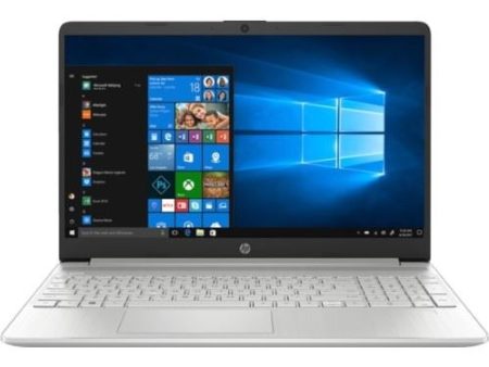 Computador Portátil 15s-fq1023np | 15,6   | Intel Core i7-1065G7 | 12GB | 512GB SSD on Sale