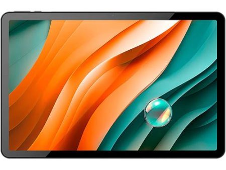 Tablet SPC Gravity 5 -  64GB - Wi-Fi - Cinzento Online Hot Sale