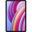 Tablet Xiaomi Redmi Pad Pro 128GB - Cinzento For Sale