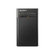 Sony Rádio Portátil ICF-P26 Cheap