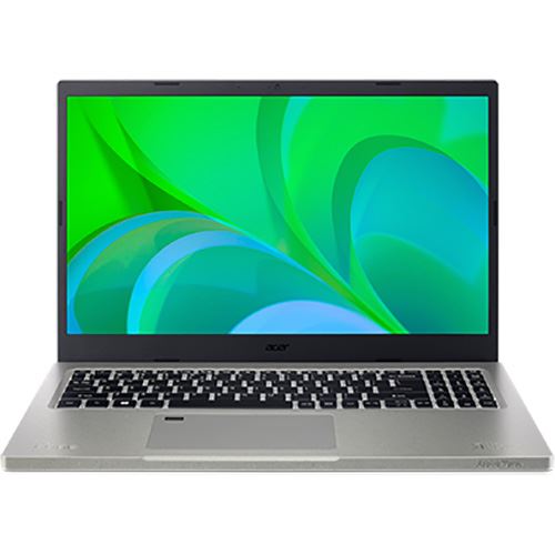 Computador Portátil Acer Aspire Vero AV15-51 Green PC | 14   | i5-1155G7 | 8GB | 512GB SSD For Discount