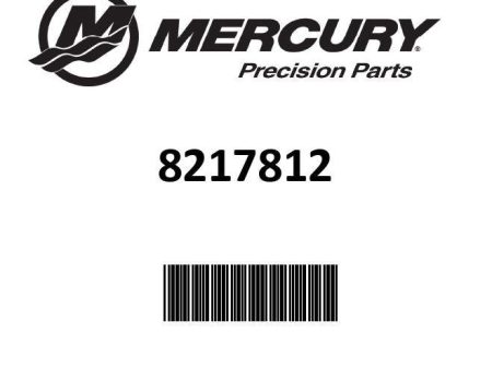 Mercury - Mount @2 - 8217812 Cheap